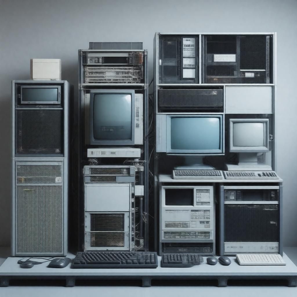 IBM System/360